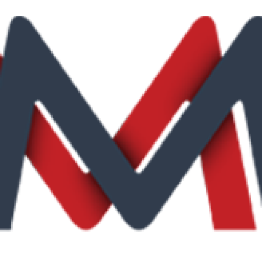 cropped-mm-icon-3.png | MM Portal