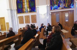 Širokobriješki “Poskoci” Obilježili “Međunarodno priznanje Hrvatske