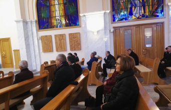 Širokobriješki “Poskoci” Obilježili “Međunarodno priznanje Hrvatske