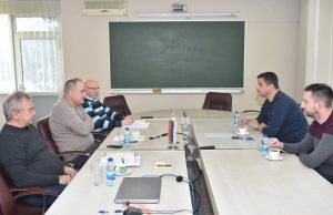 Iz Posušja i Širokog Brijega stiže 100.000 tona boksita za ‘Aluminu’