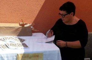 Katarina Zovko Ištuk: Tko je Mostarka koja nas oduševljava svojim pjesmama?