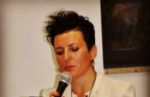 Iz Kuta Naše Kraljice Sanijele Matković ”KAO TI”