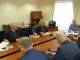 Održan sastanak užeg Predsjedništva HDZ-a BiH