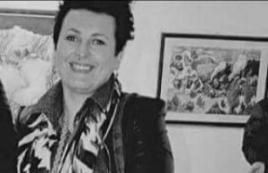 Iz Kuta Naše Kraljice Sanijele Matković ” PETI IZLAZAK”