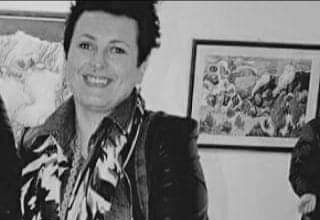 Iz Kuta Naše Kraljice Sanijele Matković ” PETI IZLAZAK”