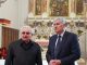Boravkom u Dubrovniku predsjednik Čović posjetio župu Velike Gospe unutar zidina grada Dubrovnika