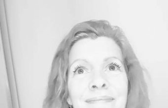 autor: Vesna Vrandečić “Živahne note iz srca!”