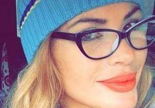 Iz Kuta “Zlatiborske” Kraljice Jelene Marić “jos uvek se ne predajem…j