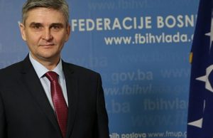 Otvoreno Pismo “Banitelja” Ministru Salki Bukvareviću