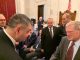 Dalibor Miloš “Otvorio Novi Put (“u borbi Hrvata BIH”) k Slobodi”