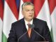 Orban nahvalio mađarsku vladu pa žestoko napao Soroša i Europsku uniju
