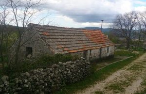 Moji Ljubići”Sanja LJubić-Sučić !Staze Mojih-Predaka-Kaštela