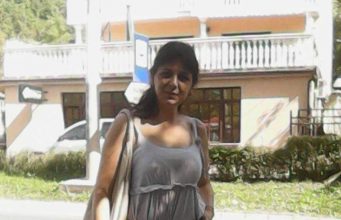 Enisa Milinović “NIT “Dobro Vam jutro