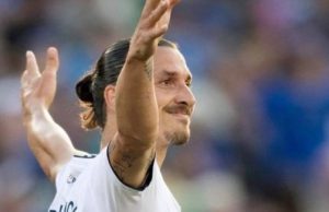 Bravo”Legendo”