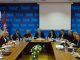 HDZ BiH protiv mržnje i nasilja, ne zloupotrebljavati institucije i javni prostor
