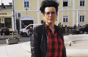Iz Kuta Naše Kraljice Sanijele Matković”21. ožujka 2019. u 19:30″Galerija Vrba Široki Brijeg