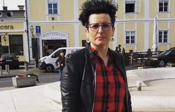 Na Zahtjev čitatelja!Iz Kuta Naše Kraljice Sanijele Matković”…( Iz drugog kuta” )