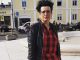Na Zahtjev čitatelja!Iz Kuta Naše Kraljice Sanijele Matković”…( Iz drugog kuta” )