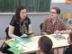 Posušje:”Književnice -Miljenka Koštro i Radica Leko ” Korak ispred Svih”
