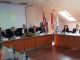 Predsjednik Čović razgovarao sa dužnosnicima HDZ-a BiH sa lokalne razine o projektima i aktualnim temama