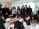 Predsjednik Čović posjetio Zavod Bakovići u Fojnici
