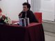 Druženje s poezijom Sanijele Matković “Četvrtak, 21. ožujka 2019. u 19:30″Galerija Vrba Široki Brijeg