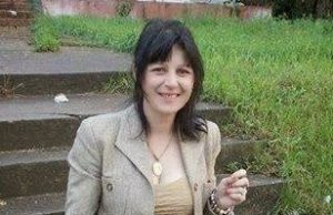 Enisa Milinovic “VRIJEME OBLIKOVANJA “