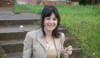 Enisa Milinovic “Pozvali su me da uđem,Jutro.. Kuda idemo Ovdje,……”