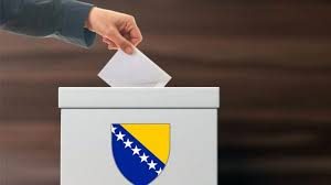 Međunarodna Zajednica ima “Rješenje” za BIH “Opći i Lokalni Izbori 2020 god.(Zajedno)