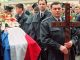 DOSSIER/ MONTIRANJE SUDBINE Kako je ubojstvom Joze Leutara određena budućnost Hrvata u BiH