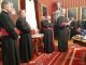 Mons. Ivan Ćurić novi je pomoćni biskup Đakovačko-osječke nadbiskupije – roditelji rođeni u buškoblatkskom kraju