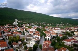 MLADE POTIČU NA POKRETANJE BIZNISA U Posušju možete besplatno otvoriti obrt!