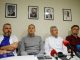 Na SKB Mostar izveden složeni kirurški zahvat usne šupljine