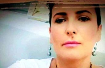 Iz Kuta Naše Kraljice Sanijele Matković “–”NEKA BOLI “?(-ŽELJA….)
