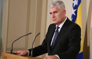 Na Zahtjev 100.000 tiuća Čitatelja bpz.ba “vraćamo ““Narod bez vođe je kao stado bez pastira”