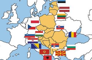 Njemački mediji i političari žestoko protiv inicijative “16+1”