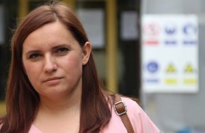 Romima i onima koji posjeduju Romsku dušu čestitam “- Svjetski dan Roma 8.4. ROM- to znači biti čovjek