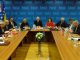 Najava: 37. proširena sjednica Predsjedništva HDZ-a BiH