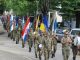 ŠIROKI BRIJEG: 7. svibnja – Dan hrvatskih branitelja Grada