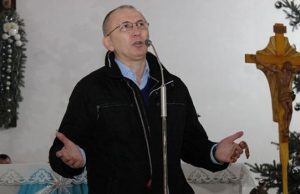Zovu me Sjećanja “Zašto je Dario Kordić uopće osuđen?”