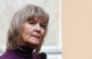 Julienne Bušić za Narod.hr: ‘Tomislav Mičić u svojoj knjizi iznosi neistine o tiskanju letaka bačenih iz zrakoplova 1976.’