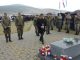Na Kupresu 10.Travnja”“Bože mili Kršnih li Momaka “Predvođenih Generalom Zbora Stankom Soptom-Bajom”