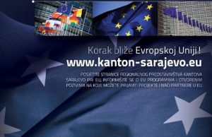 Kanton Sarajevo izdvojio 700.000 KM za odbrane optuženih za ratne zločine