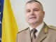 GENERAL BOJNIK IVICA JERKIĆ Tamo gdje je bio HVO, Hrvati su se uspjeli očuvati u ratu u BiH