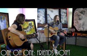 Olivija Lazin “Epilog”