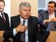 Dogovor ili potpuna blokada državne vlasti