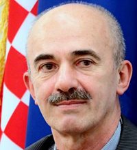 Marko LJubić “KOMENTAR: Ne prkosi Thompson na Širokom, njemu i njegovom narodu prkose gubitnici”