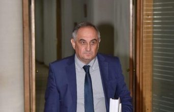 KOŽUL ZA HMS: SDA “uvlači” DF kako bi nastavili opstruirati izbor Vijeća ministara
