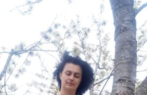 Renata Naletilić “Dok si pod mojim krovom”