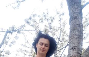 Renata Naletilić “Zbogom školo!?”